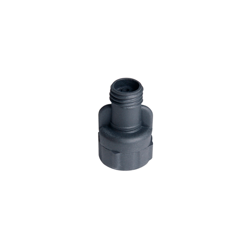 Tuinlamp schroef connector - SPT-3 Tuinlamp schroef connector - SPT-3